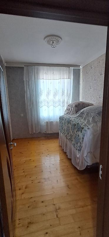 xirdalanda temirsiz bina evleri: 5 otaqlı, 103 kv. m, Kredit yoxdur, Orta təmir — 9
