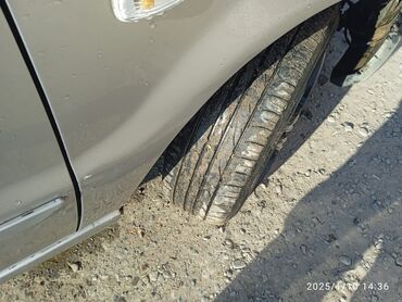 Iran Khodro: Iran Khodro Samand: 1.8 l | 2007 il Sedan — 5