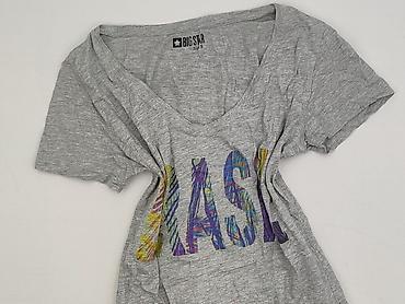 ambitionfly: Big Star, T-shirt damski, rozmiar S — 1