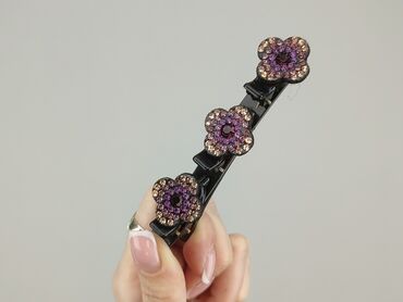 Hair accessories: Hair clip, Female, condition - Perfect