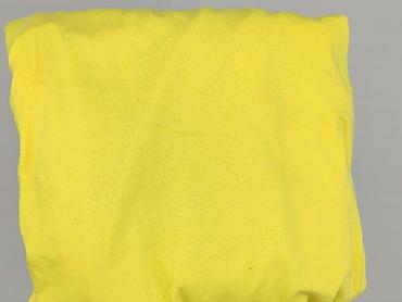 tetry y: Janina, T-shirt damski, rozmiar M — 6