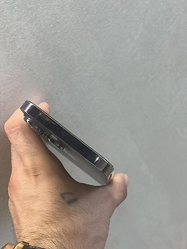 iphone se 2016 ekran: IPhone 14 Pro Max, 256 GB, Deep Purple, Face ID — 5