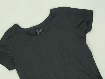 the north face gps t shirty: T-shirt damski, rozmiar M