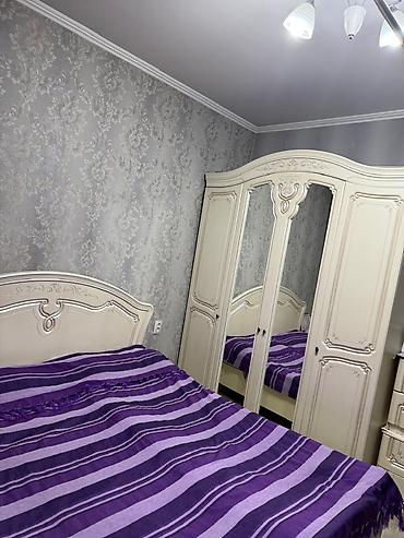 105: 3 комнаты, 70 м², Карпинка 105 серия, 2 этаж, Евроремонт — 5