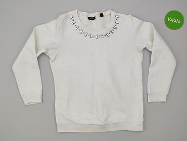 tchibo certified merchandise: Tchibo, Bluza damska
, rozmiar S — 2