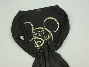 buty do biegania forum: Oxyd, Women`s dress, size S