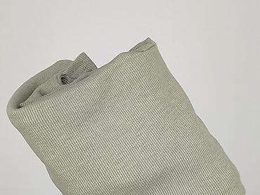 cn 17072a: Janina, T-shirt damski, rozmiar 2XL — 6