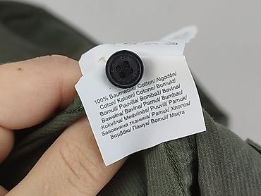s oliver shirts: S.Oliver, Koszulа dla mężczyzn, rozmiar M — 5