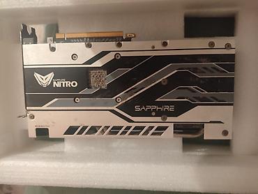 rtx 5050 цена: Видеокарта для ПК, Б/у, AMD, Radeon R, 8 ГБ — 1