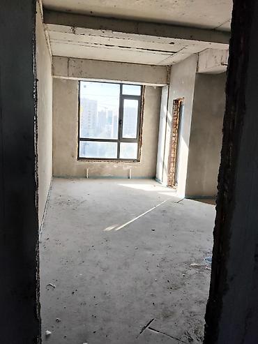 8: Студия, 168 м², 1000 мелочей Элитка, 8 этаж, ПСО (под самоотделку) — 7