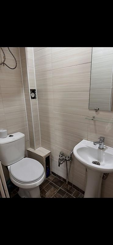 Недвижимость: 3 комнаты, 69 м², Индивидуалка, 4 этаж, Евроремонт — 4