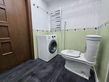 Günlük kirayə mənzillər: 2 otaqlı, Yasamal r. r-nu — 11