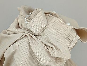 buty maxx: Sukienka damska, rozmiar XS — 6