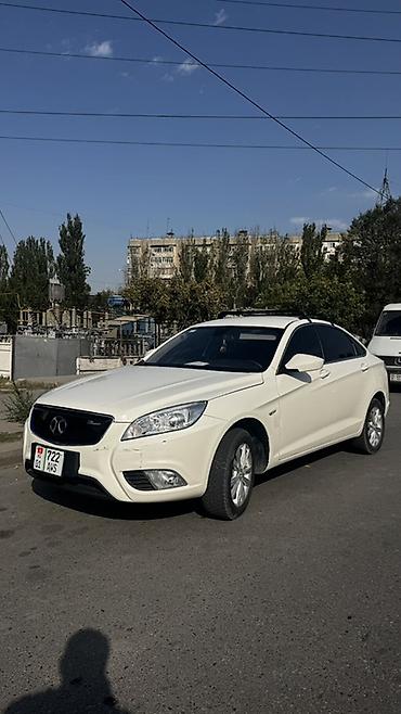 wuling mini ev: BAW : 2019 г., Электромобиль, Седан — 2