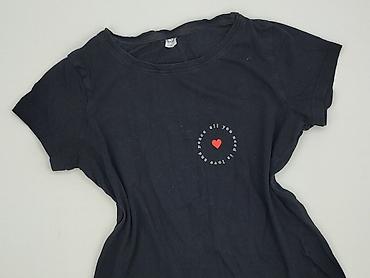 koszulki tex: T-shirt damski, rozmiar L — 1