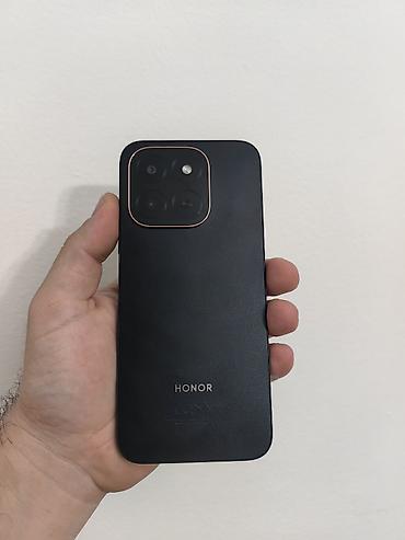 diesel slusalice: Honor X6c dual sim sim free, sa 6/256 gb memorije, fenomenalno očuvan — 5