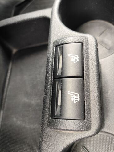 VAZ (LADA): VAZ (LADA) Granta: 1.6 l | 2019 il 237000 km Hetçbek — 15