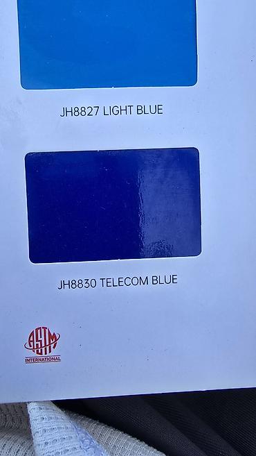 Фасадные 3D панели: Фасадные 3D панели — 6