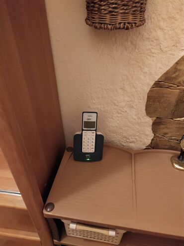 sony playstation 4 купить в баку: Стационарный телефон Cisco, Беспроводной, Б/у, Самовывоз at lalafo.az sony playstation 4 купить в баку: Стационарный телефон Cisco, Беспроводной, Б/у, Самовывоз