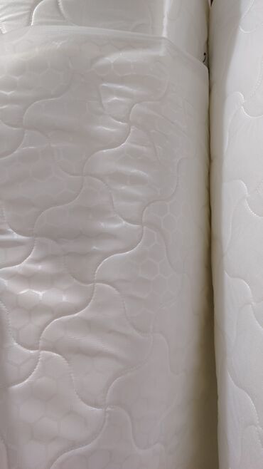 Ортопедические матрасы: Спина скажет “спасибо”! Просыпаетесь с болью в спине и чувством — 12