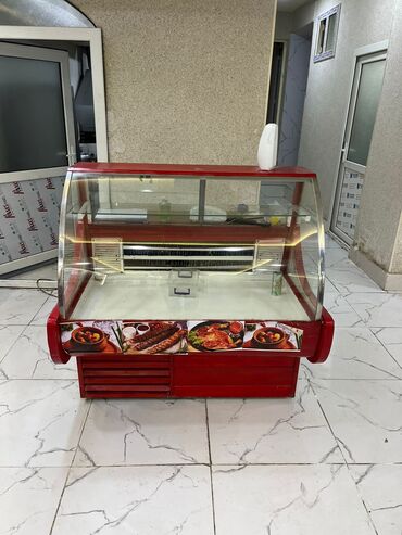 Paketləmə aparatları: Xanim🥰⁸⁴³⁰
Vitrin soyuducu 200 azn
Tecili satilir 
Unvan Xirdalan