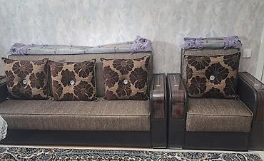 dekor gul: Yeni, Klassik divan, Divan, Bazasız, Açılmayan — 1