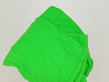 colins: MEGI, Sukienka damska, rozmiar S — 9