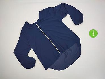 damska: Bluzka damska, rozmiar XL — 2