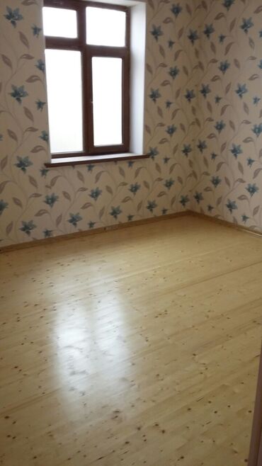 Həyət evləri və villaların satışı: Masazır 4 otaqlı, 140 kv. m, Kredit var, Yeni təmirli — 7