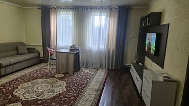 аламидин рынок: Продается дом Район Аламединский рынок, Буден/Рязанская З комн. 4 — 1