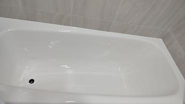 Реставрация ванн: Реставрация ванн Больше 6 лет опыта — 11