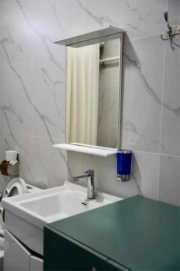 Другие услуги: Хостел с современной инфраструктурой - Светлое здание с большими — 12