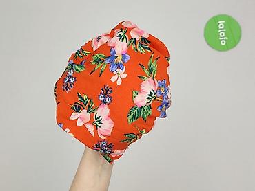 lv spodenki: New Look, Szorty damskie, rozmiar M — 6