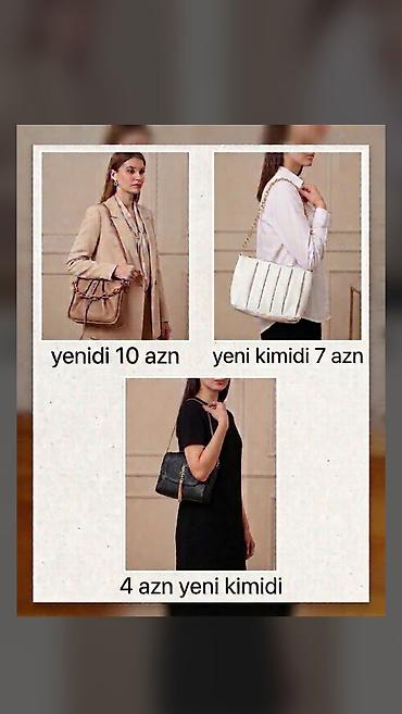 Basanoşka və səndəllər: Qadın ayaqqabı və çanta seçimi Ayaqqabılar: - Qara süet gizli — 2