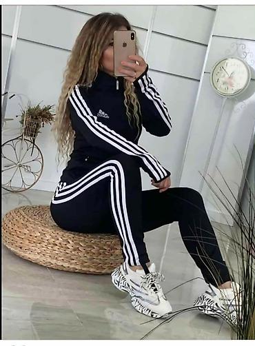 pull and bear beograd: Ženske trenerke S,M,L,XL,XXL,3XL veličine za samo 3500 din
pb — 4