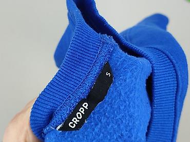 dresy monster: Cropp, Bluza damska
, rozmiar S — 4