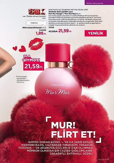 tikinti aletleri: Başqa xidmətlər — 1