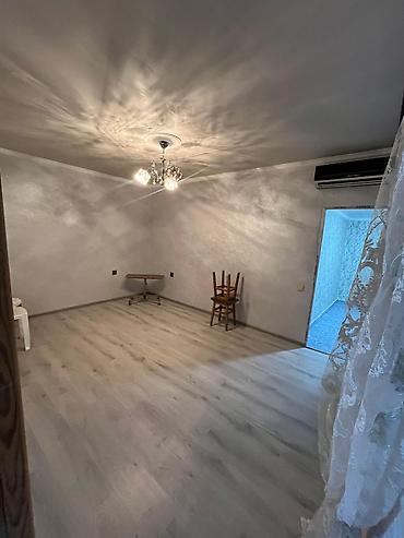Продажа домов: Ev qaraçxurda yerlesir yanar dağ yaxınliginda real alici yazsin — 7