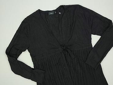 modny second hand online: Fransa, Kardigan damski, rozmiar XL — 1