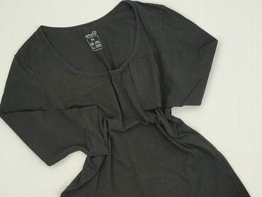 t shirty oversize tommy hilfiger: Esmara, Футболка жіноча, розмір M