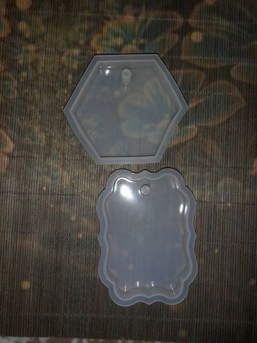 Sifarişlə əl işləri: Sifarişlə əl işləri — 8