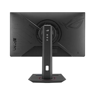ipad mini 5 irsad: ROG Strix XG259QNS 24.5" 380Hz ⚙️ Ekran ölçüsü: 24.5″ ⚙️ Panel tipi — 2