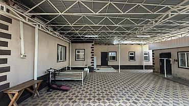 Үйлөрдү сатуу: 6 бөлмө жана андан көп, 250 м², Бишкек, Рухий Мурас ж/м Менчик ээси — 4