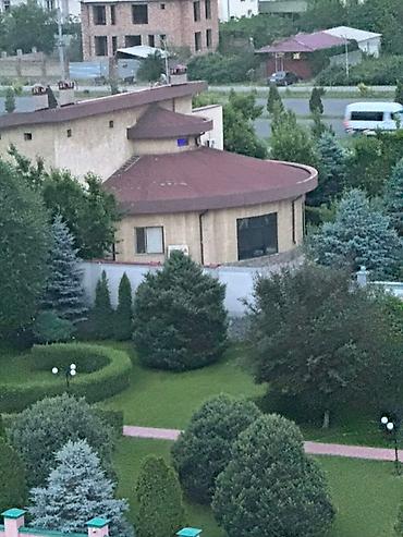 Шифоньеры, шкафы для одежды: Шифоньер, шкаф для одежды, Прямой — 19