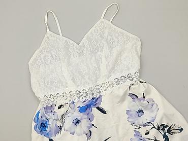 buty majtkomat: Shein, Sukienka damska, rozmiar L — 1