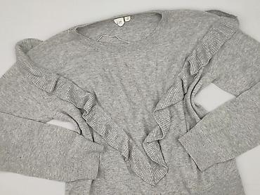 sweter stayhere: Gap, Sweter damski, rozmiar XL — 1