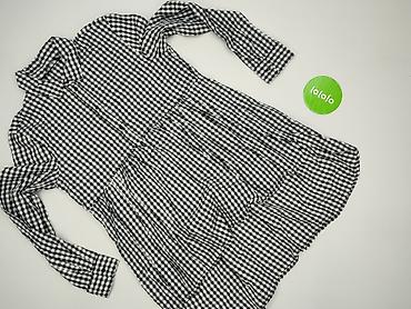 zartex: Zara, Sukienka damska, rozmiar XS — 2