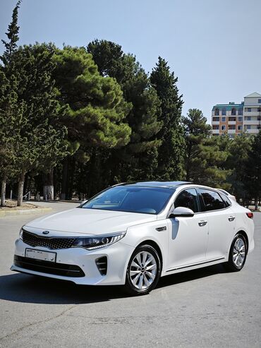 продажа бу авто в азербайджане: 🚙Rent A Car RR🚗 Əziz müştərilər şirkətimiz sizə çeşidli və sərfəli