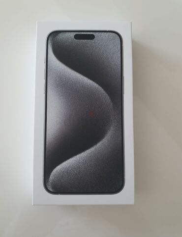 цена айфон 8 плюс: IPhone 15 Plus, Новый, 256 ГБ, Black Titanium, Зарядное устройство, 100 %