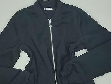 vinted jacket: Cubus, Kurtka bomberka damska, rozmiar XS — 1